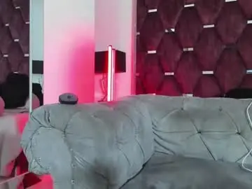 Chaturbate Live Porn of tonybenedetti