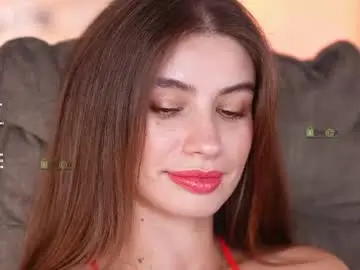 Chaturbate Adult Webcams of _your_angel