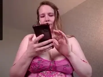 Chaturbate Free Porn Cam of ambrosia_nectar