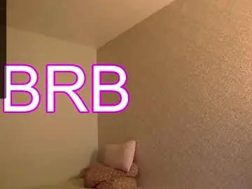 Chaturbate Adult Webcams of ambrosia_nectar
