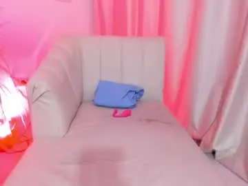 Chaturbate Watch Live Sex Cams of anaskinny