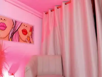 Chaturbate Free Live Porn of anaskinny