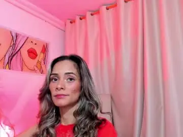 Chaturbate Best live sex cam show of anaskinny