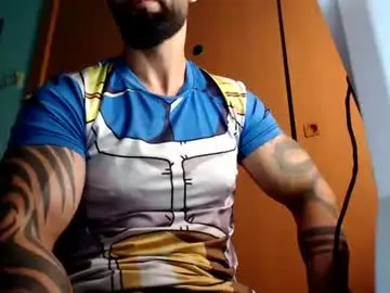 Chaturbate Adult Video Chat of bigstallone