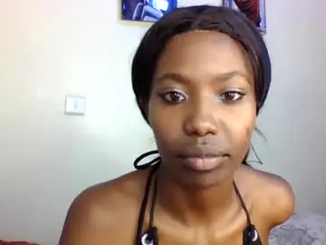 Chaturbate Watch Live Sex Cams of crystal_be