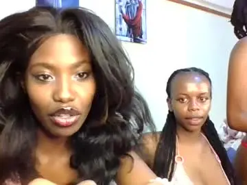 Chaturbate Nude Webcam of crystal_be