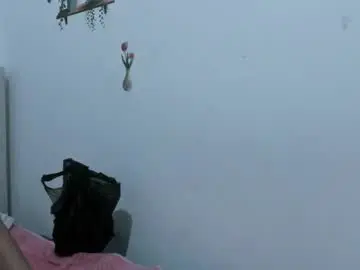 Chaturbate Live Sex of desiderioliv