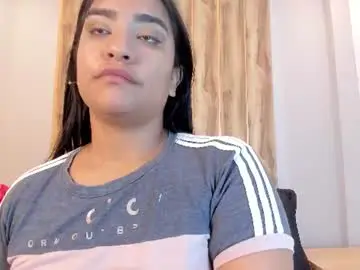 Chaturbate Sex Cam of hannnasmith