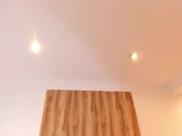 Chaturbate Adult Webcam of hannnasmith