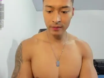 Chaturbate Live Porn of irvinepassion