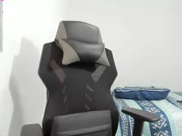 Chaturbate Adult Webcam of irvinepassion