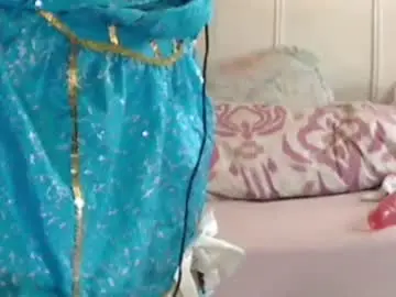 Chaturbate Live Sex of jacekwrrr
