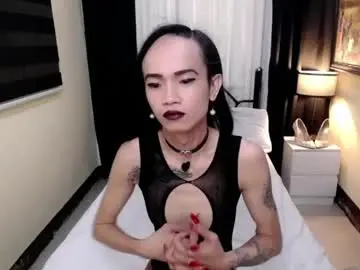 Chaturbate Best live sex cam show of jayshlysmith