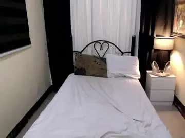 Chaturbate Live Porn of jayshlysmith