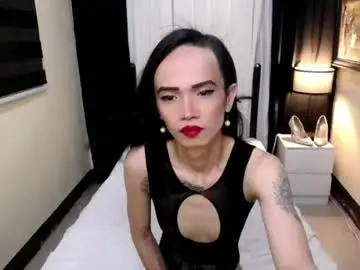 Chaturbate Best live sex cam show of jayshlysmith