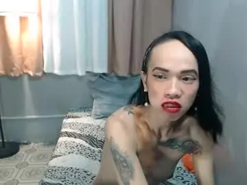 Chaturbate Private Sex Chat of jayshlysmith
