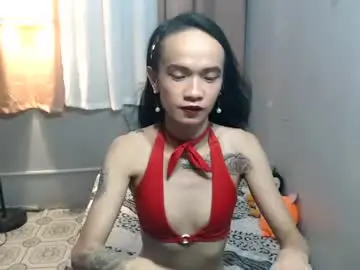 Chaturbate Live Sex of jayshlysmith
