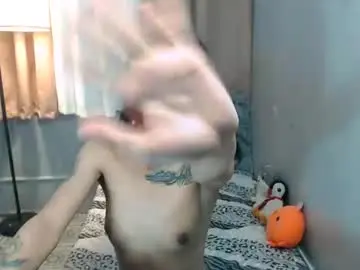 Chaturbate Adult Webcams of jayshlysmith
