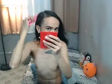 Chaturbate Adult Video Chat of jayshlysmith