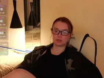 Chaturbate Private Sex Chat of jeniceloveit__