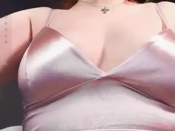 Chaturbate Free Live Porn of jolly_bean