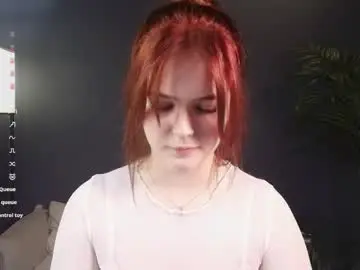 Chaturbate Adult Video Chat of jolly_bean