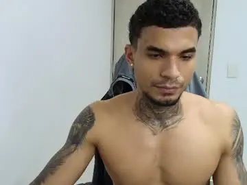 Chaturbate Adult Video Chat of juan_gomez_1