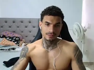 Chaturbate Free Live Porn of juan_gomez_1
