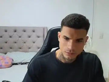 Chaturbate Adult Webcams of juan_gomez_1
