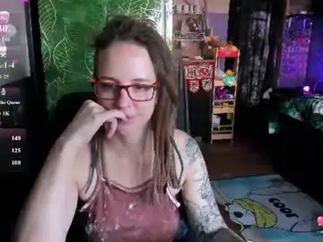 Chaturbate Best live sex cam show of lisafoxy_y