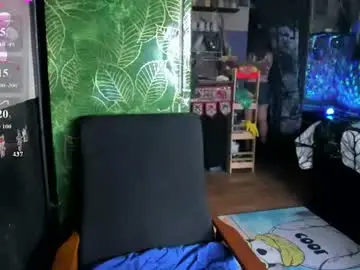 Chaturbate Adult Webcams of lisafoxy_y