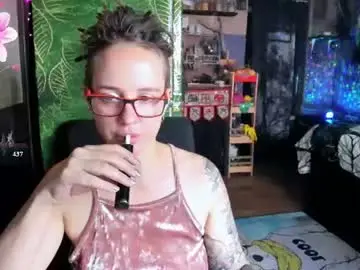 Chaturbate Nude Webcam of lisafoxy_y