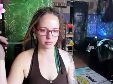 Chaturbate Live Sex Cam of lisafoxy_y