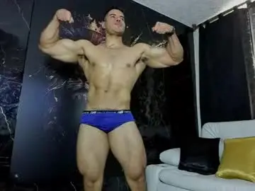 Chaturbate Best live sex cam show of litoxxx_cass
