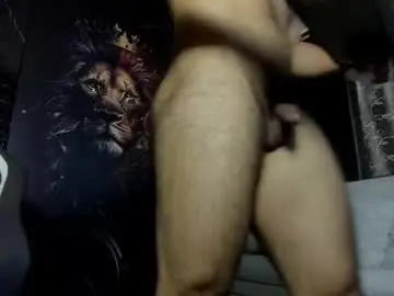 Chaturbate Live Porn of litoxxx_cass