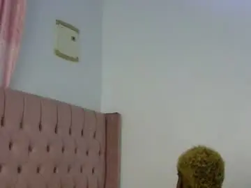 Chaturbate Best Webcam of lola_seventy