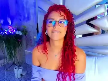 Chaturbate Best Webcam of miia02