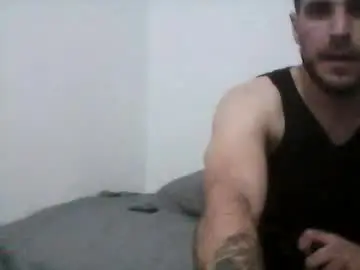 Chaturbate Watch Live Sex Cams of mxxxl666
