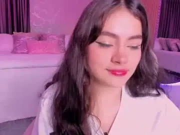 Chaturbate Live Porn of natasha_aniston1