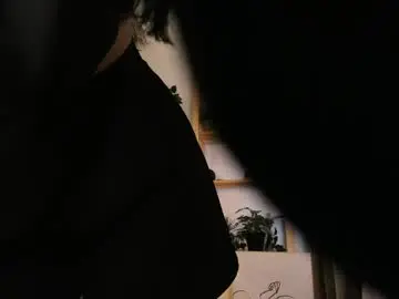Chaturbate Watch Live Sex Cams of ohh_my_vens