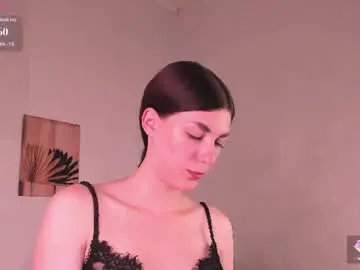 Chaturbate Private Sex Chat of ohh_my_vens