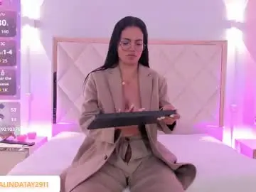 Chaturbate Private Sex Chat of rosalind_tay
