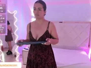 Chaturbate Adult Webcam of rosalind_tay