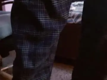 Chaturbate Free Live Porn of saotome_ranma