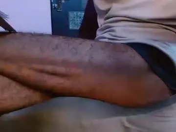 Chaturbate Adult Webcam of saotome_ranma