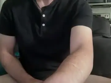 Chaturbate Private Sex Chat of saturdaysunday0x