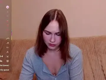 Chaturbate Free Porn Cam of sleeeepy_af