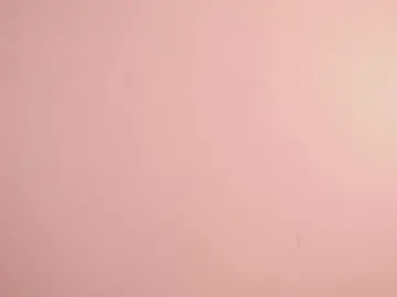 Chaturbate Free Porn Cam of sunny_flower_