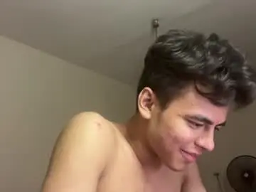 Chaturbate Private Sex Chat of todd_warren