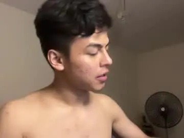 Chaturbate Adult Video Chat of todd_warren